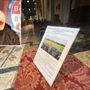 «Ciao Eugenio, grazie per la tua vita generosa. Ora tifa e gioca a carte lassù con gli amici»