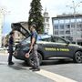 Guardia di Finanza, super controlli di Ferragosto: scoperti in provincia di Varese cinque lavoratori in nero e quattro irregolari Guardia di Finanza, super controlli di Ferragosto: scoperti in provincia di Varese cinque lavoratori in nero e quattro irregolari