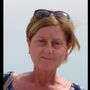 Addio a Loredana Pisoni, una vita alla Coop Addio a Loredana Pisoni, una vita alla Coop