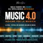 MalpensaFiere alza il volume con MUSIC 4.0 MalpensaFiere alza il volume con MUSIC 4.0