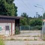 La vecchia discarica comunale di Marnate cambierà volto