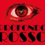 “Profondo rosso” come non l’avete mai sentito: film e colonna sonora dal vivo con i Goblin al Sociale “Profondo rosso” come non l’avete mai sentito: film e colonna sonora dal vivo con i Goblin al Sociale