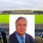 Addio a Eugenio Crespi: fedele ai tigrotti, al lavoro e alla bellezza di aiutare gli altri Addio a Eugenio Crespi: fedele ai tigrotti, al lavoro e alla bellezza di aiutare gli altri