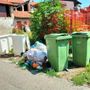 Marnate, via Dora: nuova organizzazione della raccolta rifiuti per dire basta ad abbandoni e degrado Marnate, via Dora: nuova organizzazione della raccolta rifiuti per dire basta ad abbandoni e degrado