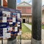 Beati gli ultimi: una patronale super a Sant'Edoardo