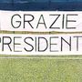 foto diffusa dalla Castellanzese