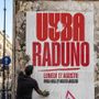 Vacanze agli sgoccioli: lunedì 17 agosto il raduno della Uyba Vacanze agli sgoccioli: lunedì 17 agosto il raduno della Uyba