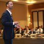 MBA ed Executive MBA, due percorsi diversi per costruire competenze manageriali MBA ed Executive MBA, due percorsi diversi per costruire competenze manageriali