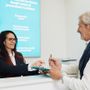 Prevenzione e continuità di cura: Confident è il dentista di fiducia per tutta la famiglia Prevenzione e continuità di cura: Confident è il dentista di fiducia per tutta la famiglia