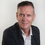 Oltre 50 professionisti per raccontare l’hospitality: arriva “Hotel Multiverso” di Dario Ghiglione Oltre 50 professionisti per raccontare l’hospitality: arriva “Hotel Multiverso” di Dario Ghiglione