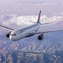 Malpensa-Boston, Delta accelera: dall’estate 2027 il volo sarà giornaliero