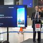 Fontana: «Malpensa, Milano e Lombardia, un sistema sempre più attrattivo a livello internazionale» Fontana: «Malpensa, Milano e Lombardia, un sistema sempre più attrattivo a livello internazionale»