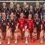 Futura, bel colpo a Cannes: Béziers battuto 3-0