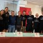 Si presenta la Futura 26/27, con rinnovate ambizioni