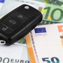 «Stop al bollo auto: 163,50 euro il risparmio medio» «Stop al bollo auto: 163,50 euro il risparmio medio»