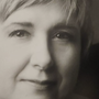 Halina Gizeweter Halina Gizeweter