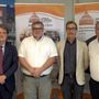 La Tre Valli Varesine è anche arte, scuola e solidarietà La Tre Valli Varesine è anche arte, scuola e solidarietà