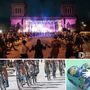 Bici a volontà, musica e feste a Busto e in Valle: nessuno si può annoiare in questo weekend Bici a volontà, musica e feste a Busto e in Valle: nessuno si può annoiare in questo weekend