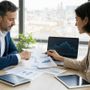 Come scegliere la migliore agenzia SEO: perché casi studio e trasparenza contano più delle promesse commerciali Come scegliere la migliore agenzia SEO: perché casi studio e trasparenza contano più delle promesse commerciali