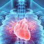 Malattie cardiovascolari, tre giorni per ascoltare il cuore Malattie cardiovascolari, tre giorni per ascoltare il cuore