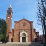 A Castellanza un concerto per celebrare i 100 anni della Chiesa di San Giulio
