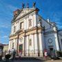 San Michele in festa: due giorni di incontri, spettacoli e iniziative San Michele in festa: due giorni di incontri, spettacoli e iniziative
