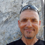 Motociclista morto nel Cuneese, era il fratello del "nostro" Emerson. Le condoglianze della redazione