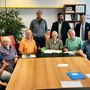 Guardie ecologiche volontarie, riparte il servizio di vigilanza ecologica Guardie ecologiche volontarie, riparte il servizio di vigilanza ecologica