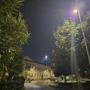 Illuminazione pubblica a Busto, l’insoddisfazione è trasversale Illuminazione pubblica a Busto, l’insoddisfazione è trasversale