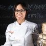 "Il Dolce Sogno" alla prima Adunata universale dei gelatieri: una festa di sapori e colori