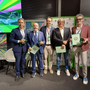 GP d’Italia, sport e territori: la Lombardia trasforma i grandi eventi in valore. Con uno sguardo al "sistema Varesotto"