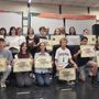 Castellanza premia il merito: 20 studenti protagonisti Castellanza premia il merito: 20 studenti protagonisti