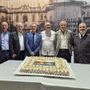 Le opere, la continuità, la riforma (bocciata). La Provincia di Varese nel racconto di sei presidenti