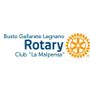 Il Rotary “La Malpensa” festeggia 75 anni: celebrazione alla Liuc Il Rotary “La Malpensa” festeggia 75 anni: celebrazione alla Liuc