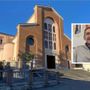 Don Stefano tornerà domani nella sua chiesa: sabato i funerali Don Stefano tornerà domani nella sua chiesa: sabato i funerali