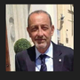 Addio a Sergio Marra, la Pro Patria nel cuore