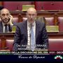 Ex Ilva, Ferrara (M5S): «Un miliardo per il DRI, ma il governo continua a rinviare»