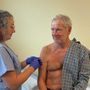 Influenza, in Lombardia oltre 614.000 vaccinazioni: +5% rispetto al 2025 Influenza, in Lombardia oltre 614.000 vaccinazioni: +5% rispetto al 2025
