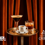Campi apre al Teatro Sociale
