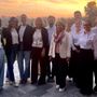Gli staff di Erba Fina, Coaching Farm e Pasticceria Chiara hanno dato vita a "Coltivare cura" (servizio a cura di Laura Vignati) Gli staff di Erba Fina, Coaching Farm e Pasticceria Chiara hanno dato vita a "Coltivare cura" (servizio a cura di Laura Vignati)