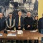 L’Edicola di San Carlo chiama a raccolta Busto Arsizio: un anno di cantiere per salvare storia e devozione L’Edicola di San Carlo chiama a raccolta Busto Arsizio: un anno di cantiere per salvare storia e devozione