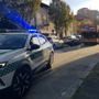 Pullman in avaria blocca corso Italia a Busto: traffico in tilt verso l’ospedale, strada liberata dopo mezz’ora Pullman in avaria blocca corso Italia a Busto: traffico in tilt verso l’ospedale, strada liberata dopo mezz’ora