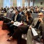 Evento formativo dedicato al protocollo ERAS nella chirurgia maggiore