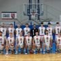Basket, Lions pronti a ruggire nel campionato di DR2