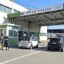 Al valico di Gaggiolo intercettati dalla Guardia di Finanza di Varese una borsa e un foulard da 23 mila euro non dichiarati