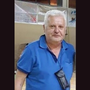 Il basket di Busto piange “Jura”: si è spento Giuseppe Giuriola Il basket di Busto piange “Jura”: si è spento Giuseppe Giuriola