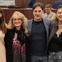 Ottobre Rosa, Licata (FI): «Prevenzione e diagnosi precoce fondamentali nella lotta al tumore al seno» Ottobre Rosa, Licata (FI): «Prevenzione e diagnosi precoce fondamentali nella lotta al tumore al seno»
