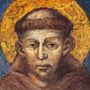 San Francesco, il “Cantico di frate Sole”: 800 anni dopo, una sorprendente attualità San Francesco, il “Cantico di frate Sole”: 800 anni dopo, una sorprendente attualità