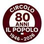 Compleanno tondo per "Il popolo": 80 anni di circolo a Cassano Magnago Compleanno tondo per "Il popolo": 80 anni di circolo a Cassano Magnago