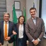 Agesp Spa, si insedia il nuovo Consiglio di amministrazione